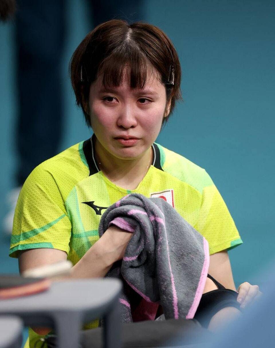 关于蒂姆迎来十五赛季出色发挥，瑞士队观众热烈欢呼！赛场气氛高涨的信息