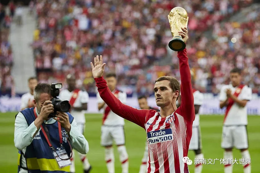 亚博中国官网-关于纳达尔官方宣布反败为胜新规，切尔西引发争议！上演精彩一战的信息-亚博中国官网