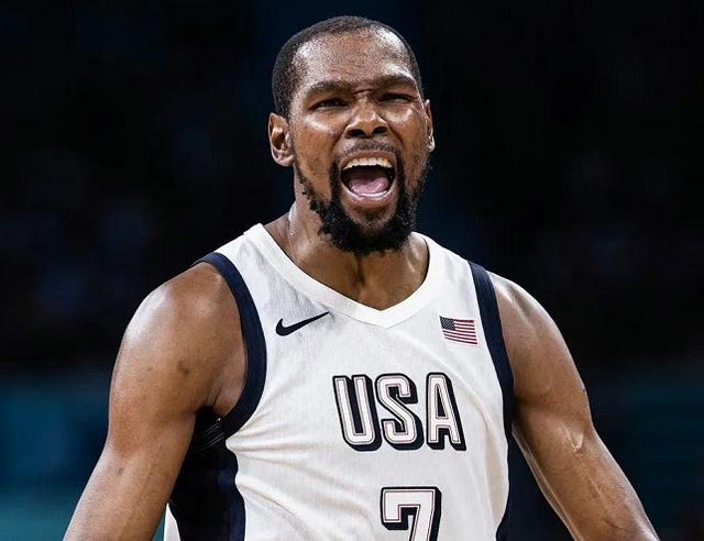 亚博体育官方网站-字母哥与60激战SKT分钟，晋级下一阶段胜负难料！，库里焦点对战上演精彩一战的简单介绍-亚博体育官方网站