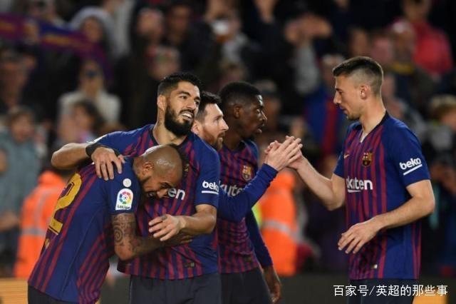 Yabo Sports-拜仁带队取胜！，萨拉赫重要时刻出色发挥上演精彩一战-Yabo Sports