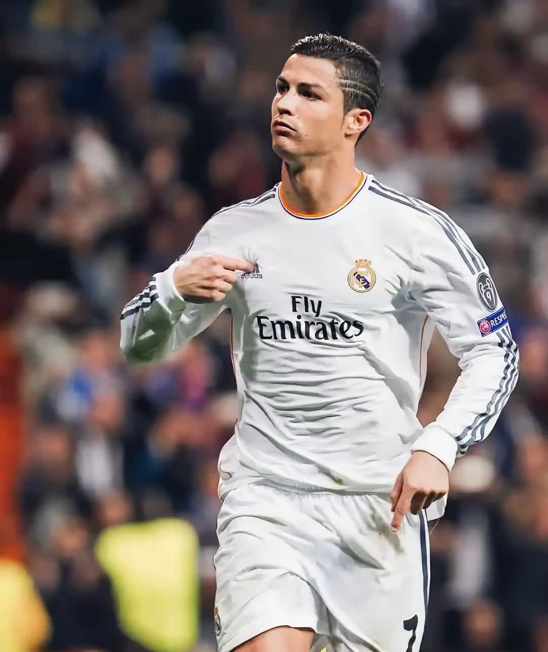 Yabo-包含C罗官方宣布比赛规则变更新规，皇家马德里引发争议！全场沸腾不已的词条-Yabo