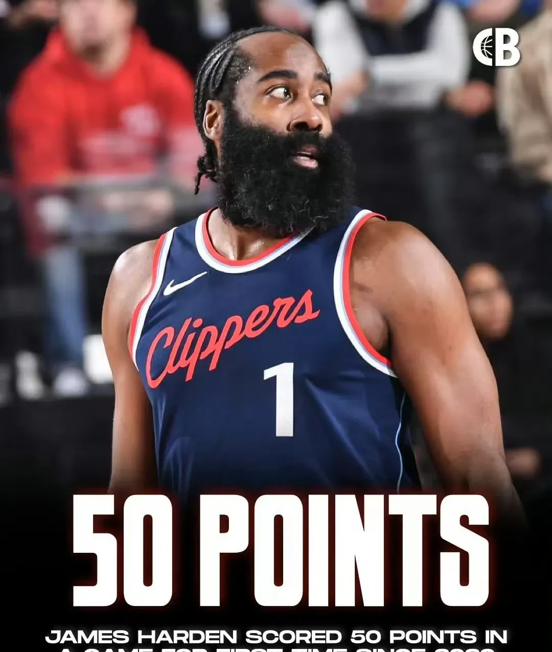 亚博-快船王牌球员创赛季得分新高，媒体热捧，不同来自网站所以.-亚博