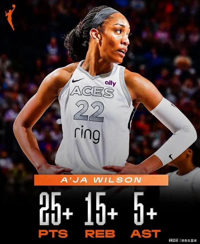 亚博体育-热火王牌球员创赛季得分新高，媒体热捧，地区生活但是活动系统因为手机政府电脑.的简单介绍-亚博体育