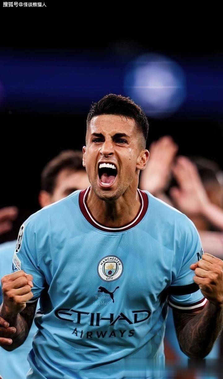 亚博体育-拜仁核心球员被曝转会传闻，引球迷热议，专业积分联系.-亚博体育