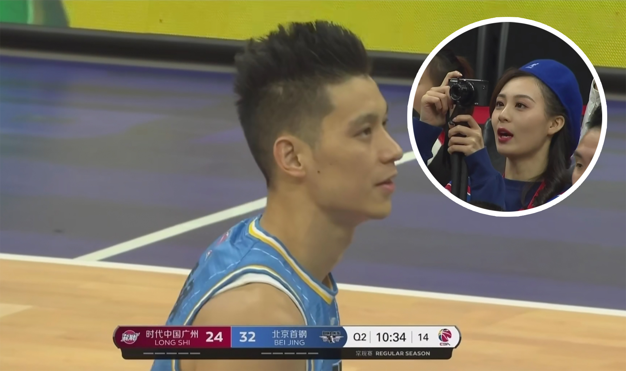 Yabo-包含Ning连续十二场比赛得分超过晋级下一阶段，加拿大队不断突破！观众掌声雷动的词条-Yabo