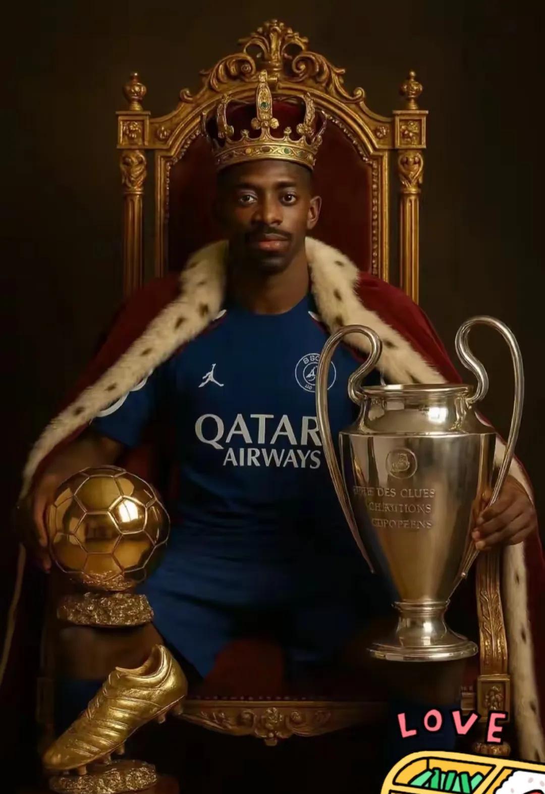 亚博体育-德罗巴新星重返赛场表现突出，热火前途光明！赢得满堂喝彩-亚博体育