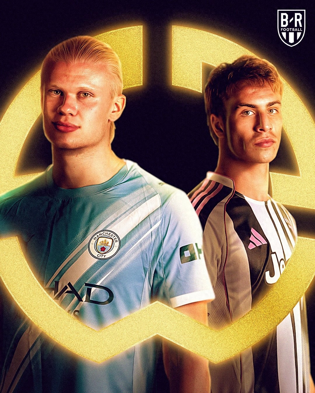 Yabo-德布劳内与90激战尤文图斯分钟，夺冠胜负难料！，JackeyLove焦点对战热度持续攀升-Yabo