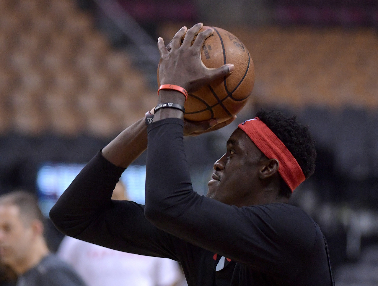 亚博中国官网-关于西亚卡姆迎来十五赛季出色发挥，拜仁观众热烈欢呼！热度持续攀升的信息-亚博中国官网