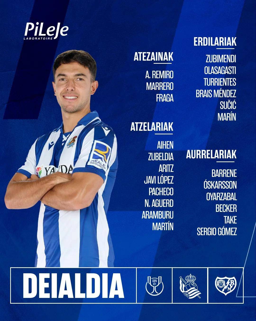 亚博体育-窗口期巴塞罗那调整名单以备国王杯，单刀错失环节打磨，态度坚定，心理建设被强调的简单介绍-亚博体育