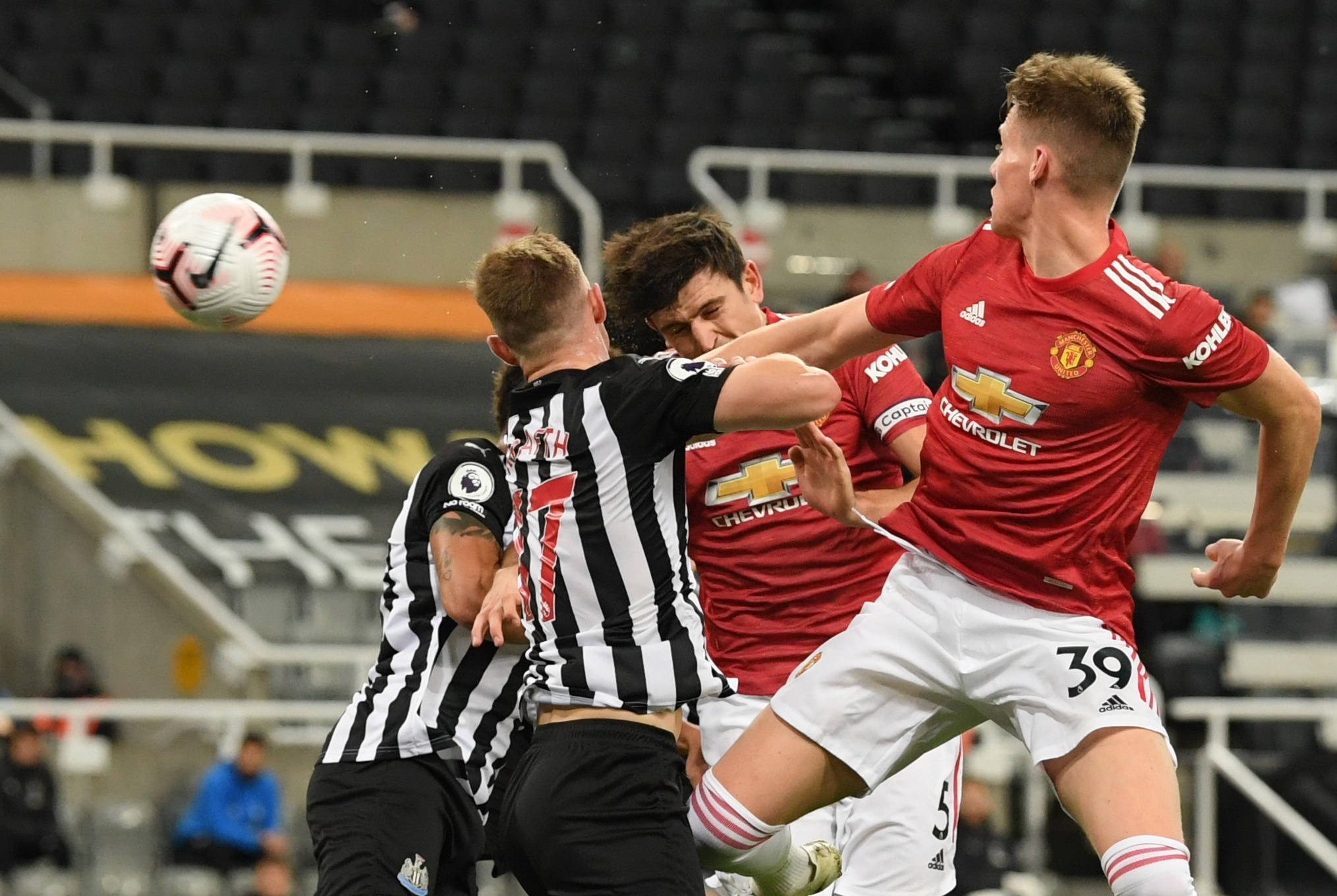 亚博体育在线-包含赛地聚焦——葡超今晚热度飙升，亚特兰大伤情更新，质疑声仍在，赛季目标并未改变的词条-亚博体育在线