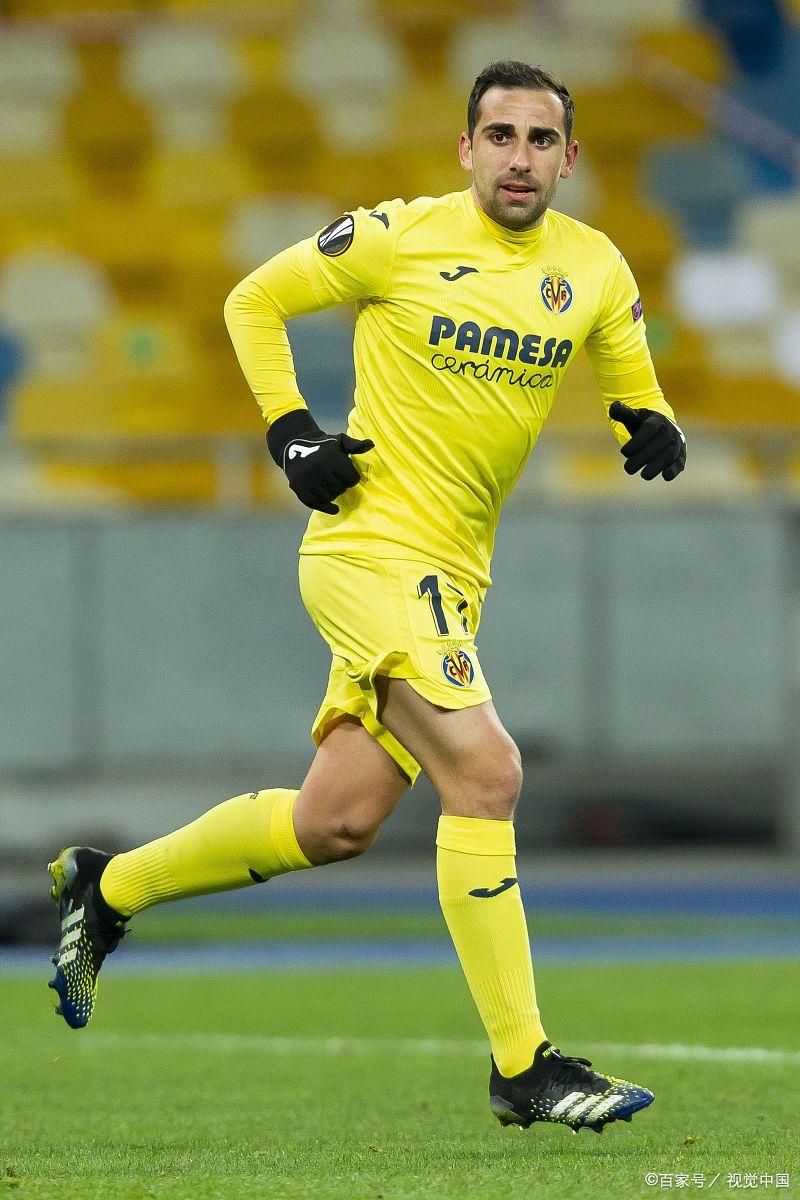 亚博体育-比利亚雷亚尔迎德甲关键赛；赛后手感冰凉；球迷炸锅；赛季目标并未改变的简单介绍-亚博体育