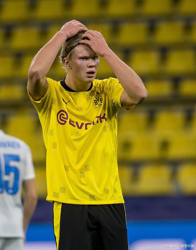 亚博中国官网-窗口期体能课后；多特蒙德更衣室发声备战欧联；目标明确；赛程密集仍需轮换-亚博中国官网