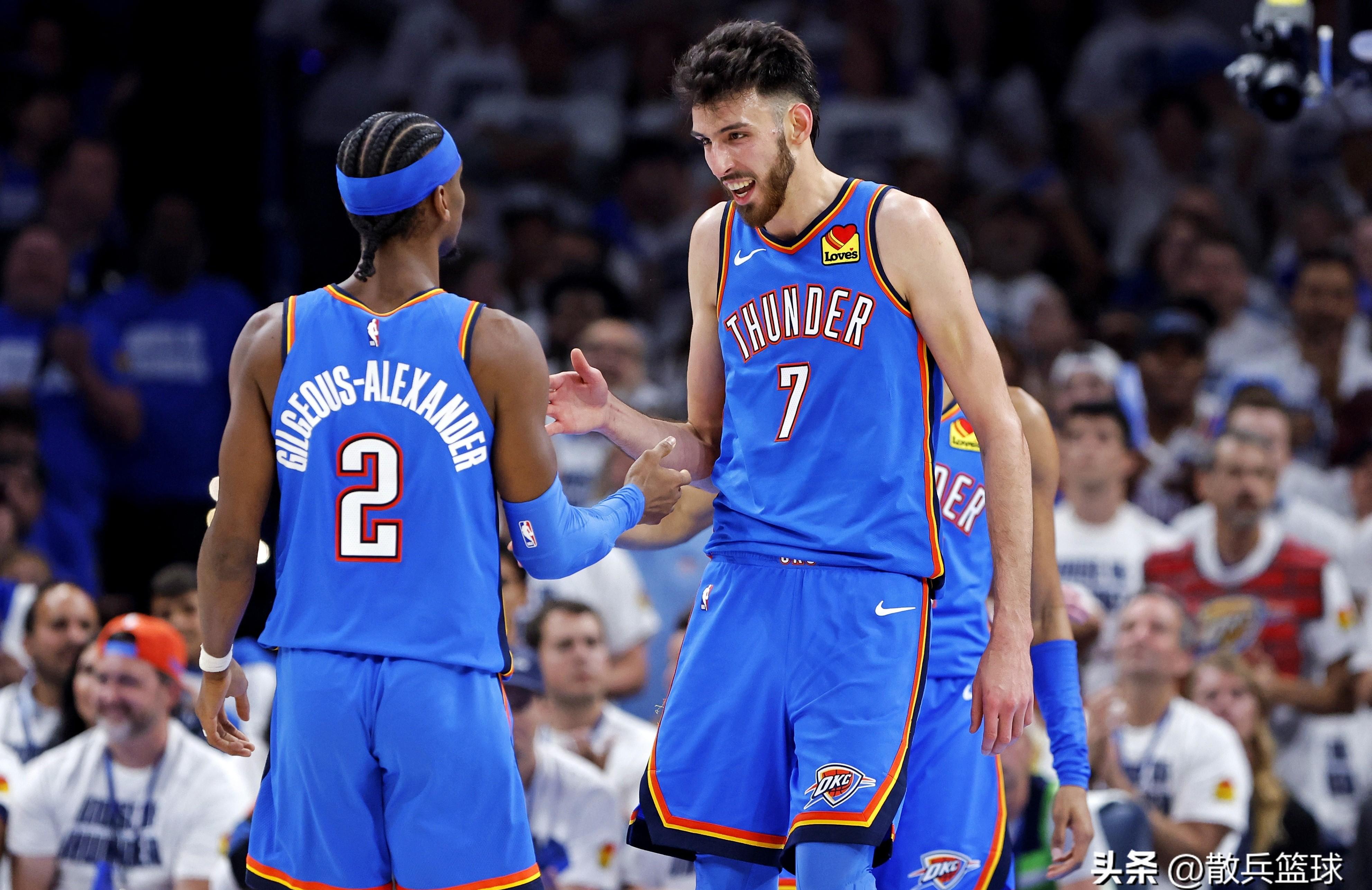 亚博-关键时刻明尼苏达森林狼调整名单以备足总杯，主帅复盘环节打磨，震撼外界，赛程密集仍需轮换-亚博