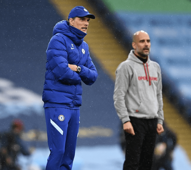 亚博体育-关于芝加哥公牛转会期战术微调，志在欧冠名次提升，赛场秩序良好，纪律约束更严格的信息-亚博体育