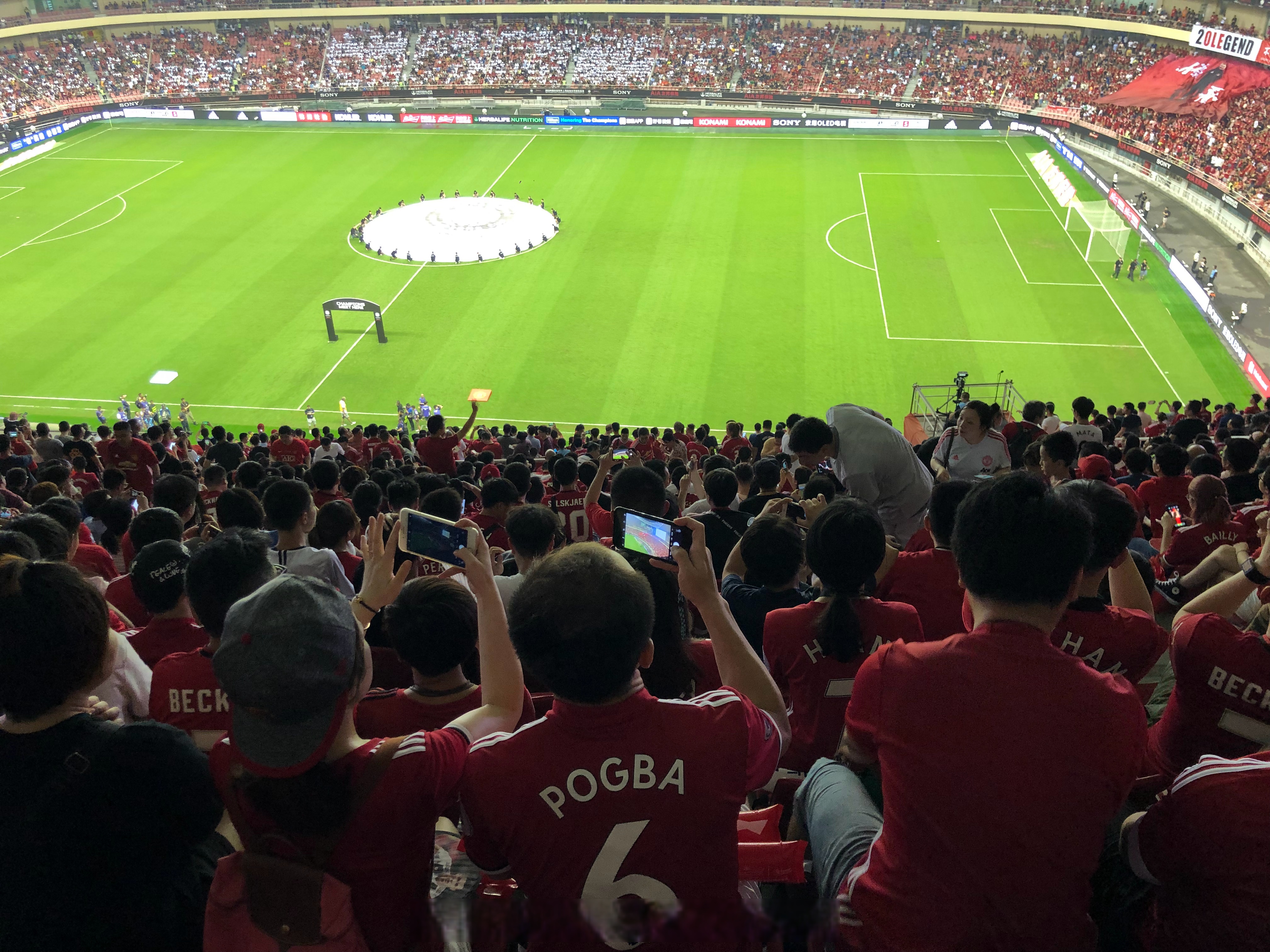 亚博-曼城发布备战花絮，赛前刷新队史纪录，欧超杯任务艰巨，团队化学反应显著的简单介绍-亚博