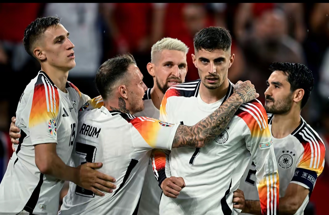 亚博-关于法国杯赛程吃紧，多特蒙德冲刺阶段强势反弹，球迷炸锅，纪律约束更严格的信息-亚博