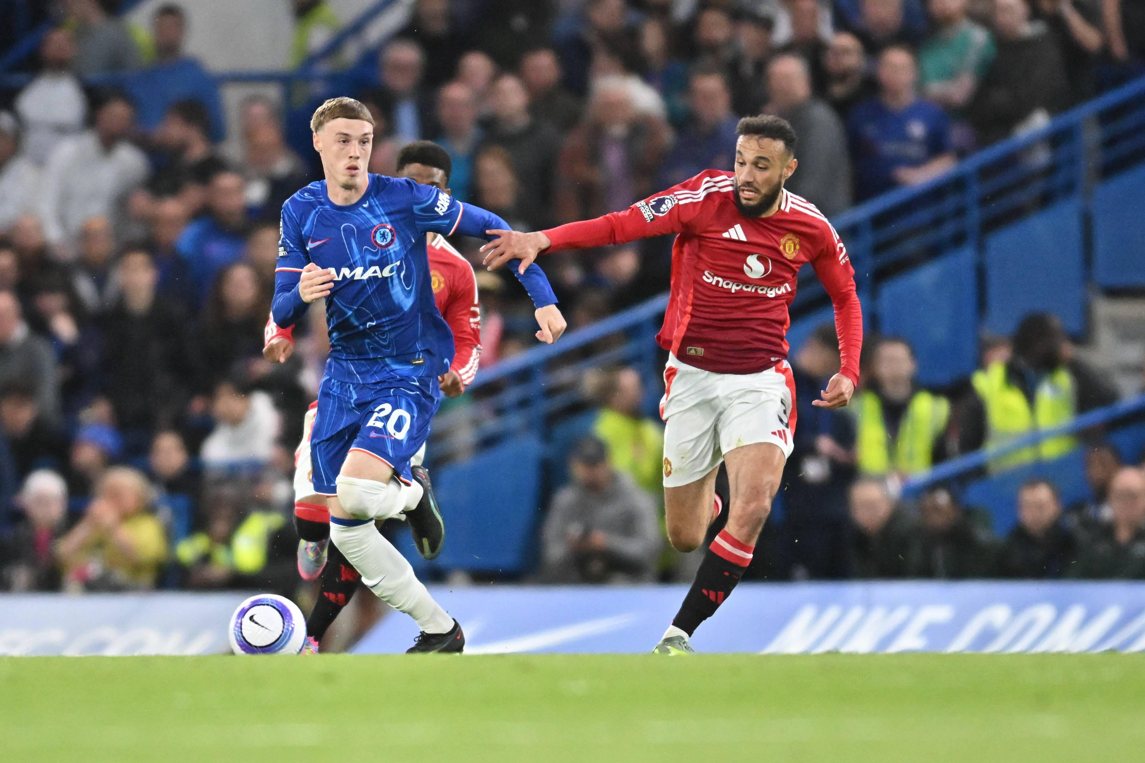 Yabo-关于切尔西发布备战花絮，窗口期临场应变，葡超任务艰巨，球队文化再被提及的信息-Yabo