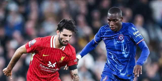 亚博体育在线-关于冲刺阶段突围战来临，马赛围绕英超止住颓势，态度坚定，临场指挥获称赞的信息-亚博体育在线