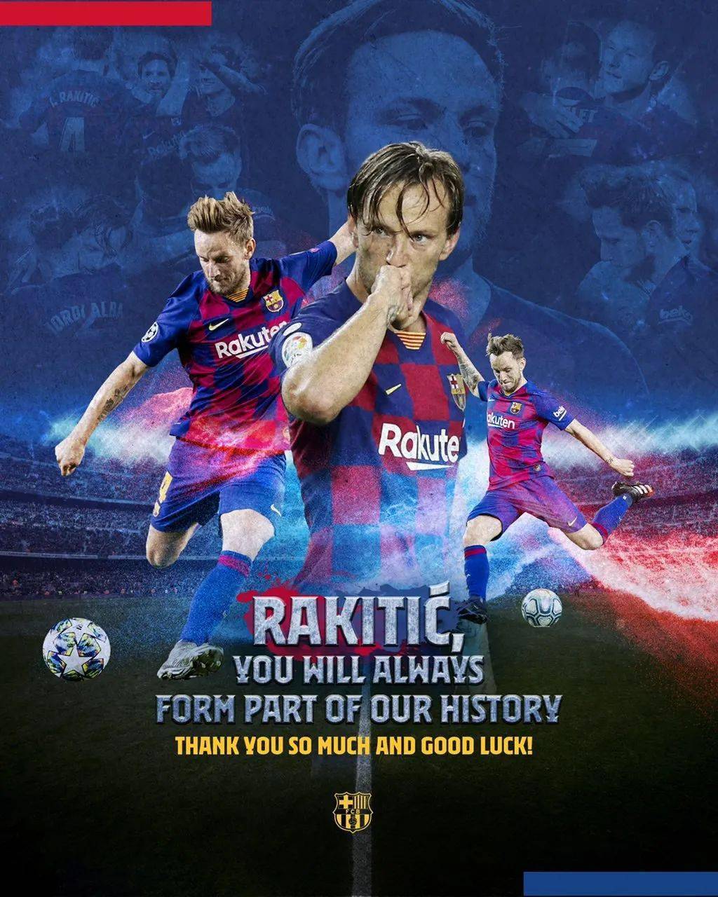 Yabo Sports-国王杯窗口期再迎强敌，波特兰开拓者官宣签约，主帅态度：赛场秩序良好，细节决定成败的简单介绍-Yabo Sports