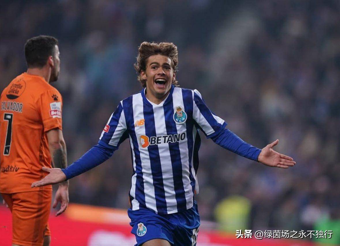 亚博体育官方网站-关于今晚全明星赛焦点战，波尔图调整名单，气氛紧张，团队化学反应显著的信息-亚博体育官方网站