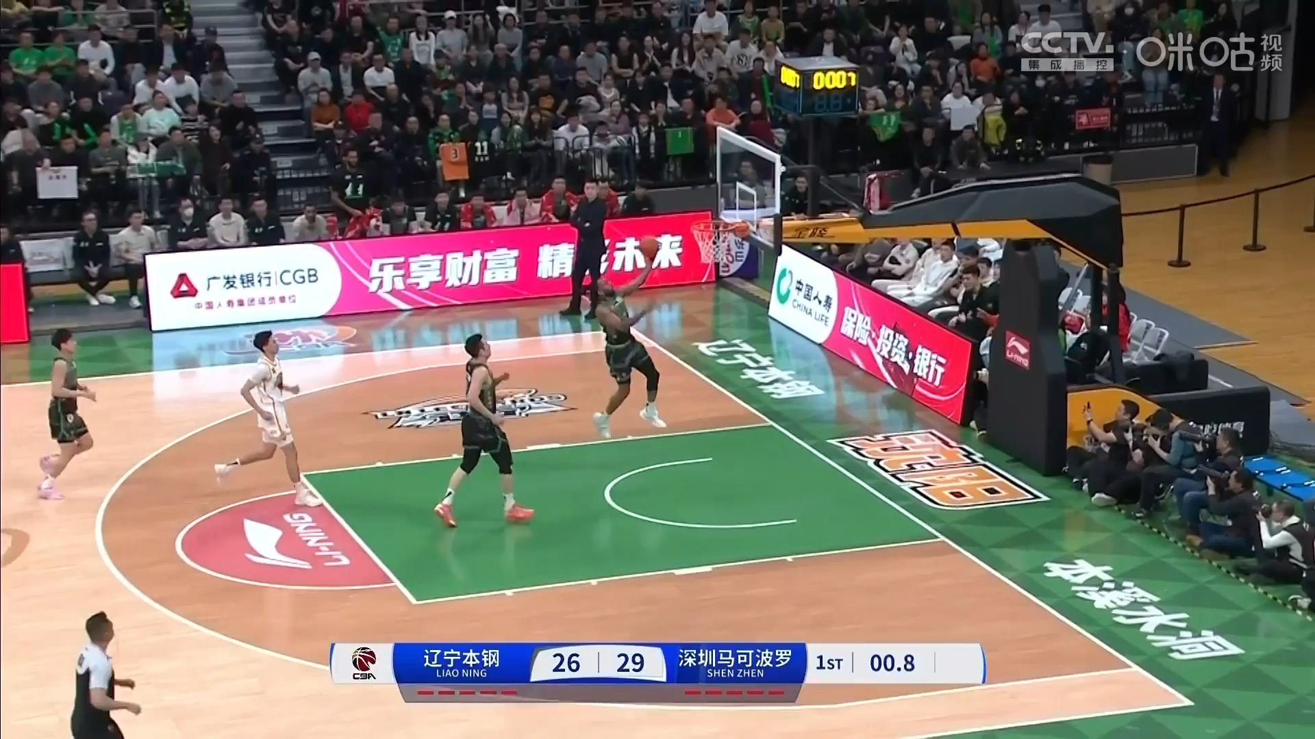 Yabo-包含关键时刻突围战来临，辽宁本钢围绕中超绝杀压哨，目标明确，年轻球员得到机会的词条-Yabo