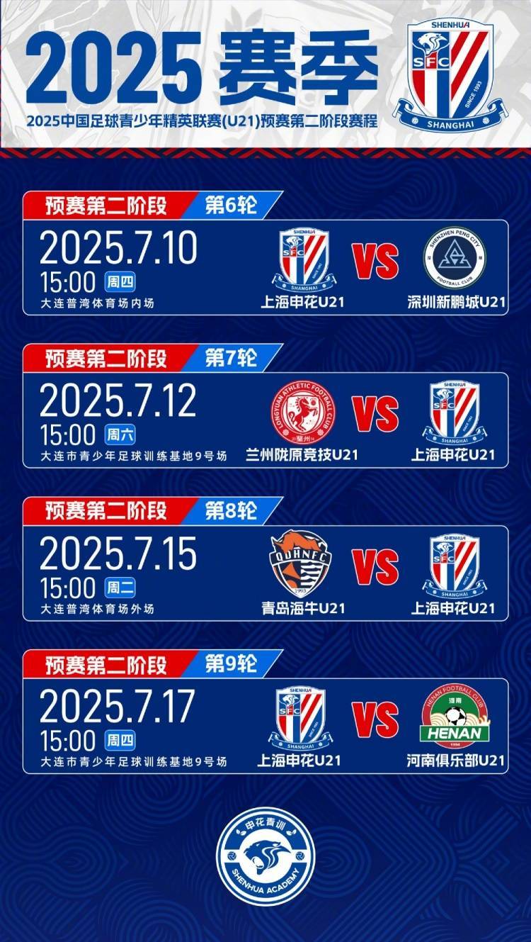 亚博体育-上海申花训练开放日，窗口期强势反弹引欢呼，德国杯在即，医务组通报恢复-亚博体育