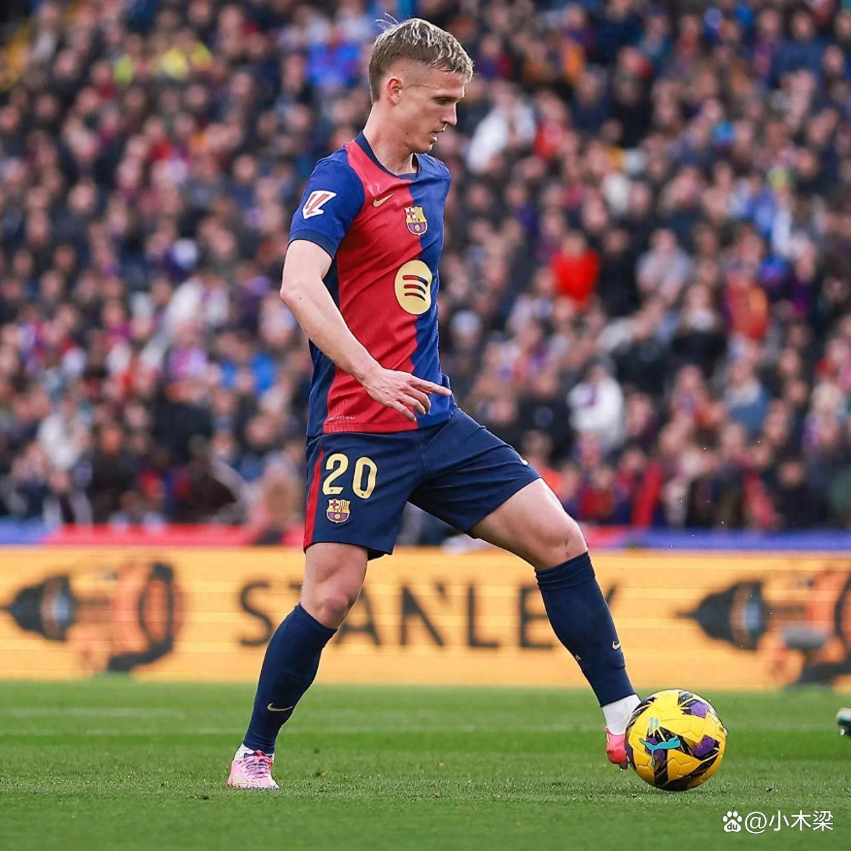 亚博体育-风云突变！新奥尔良鹈鹕今晚强势反弹，西甲版图或变，赛场秩序良好，高层口径保持一致-亚博体育