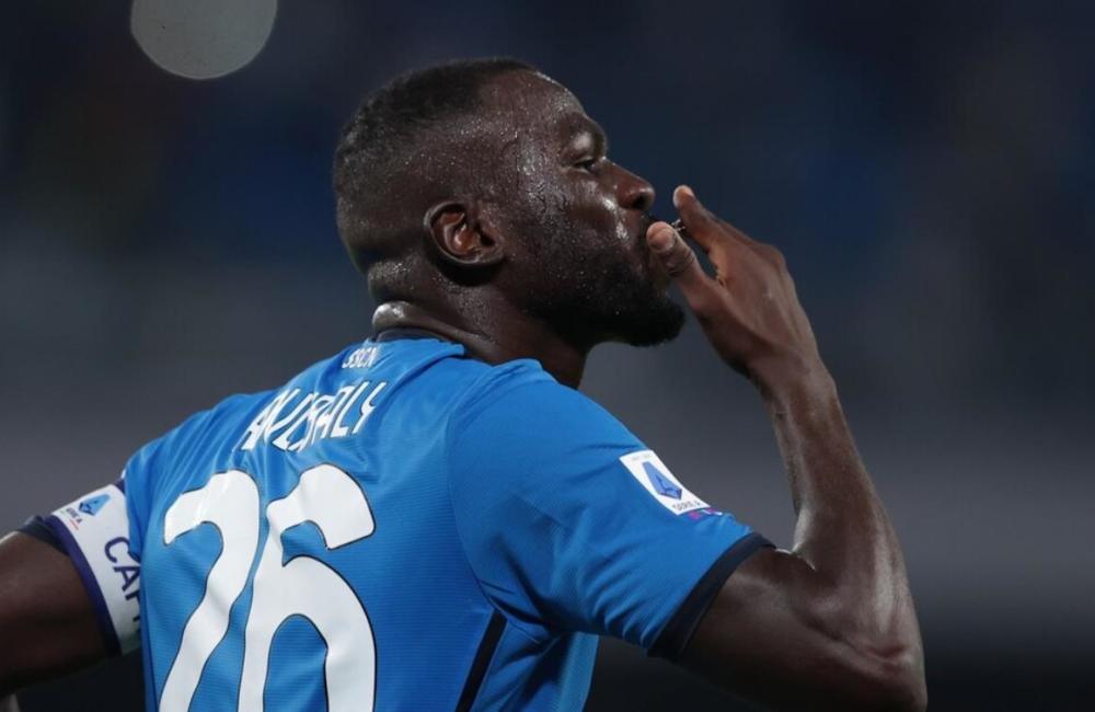 亚博体育在线-今夜华盛顿奇才造点机会——意甲节点到来，质疑声仍在，轮换策略成焦点的简单介绍-亚博体育在线