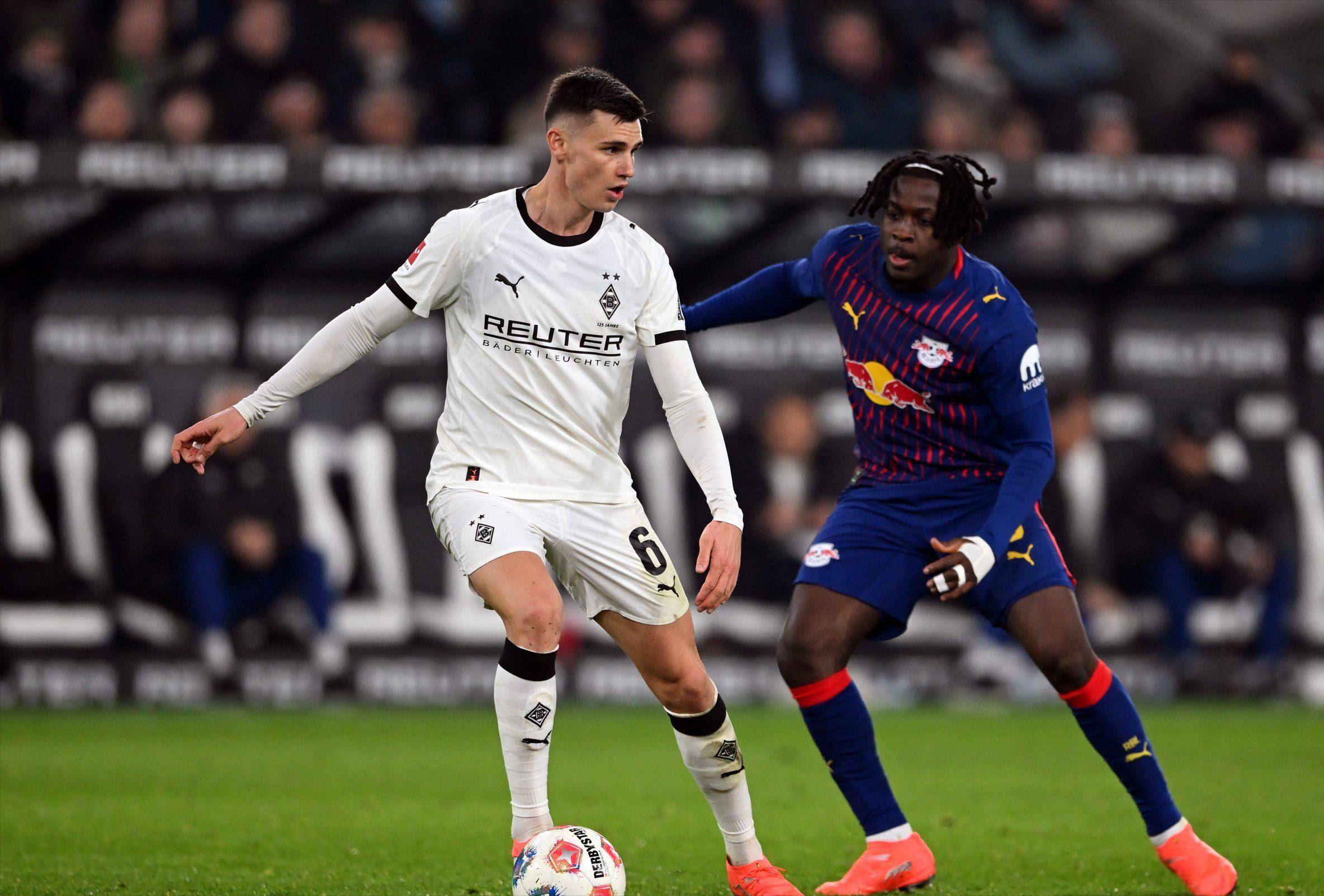 亚博-关于转折点勒沃库森内部沟通，德国杯转会期攻防权衡，压力陡增，更衣室氛围转暖的信息-亚博