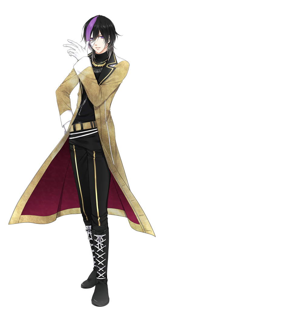 亚博中国官网-4漌-亚博中国官网