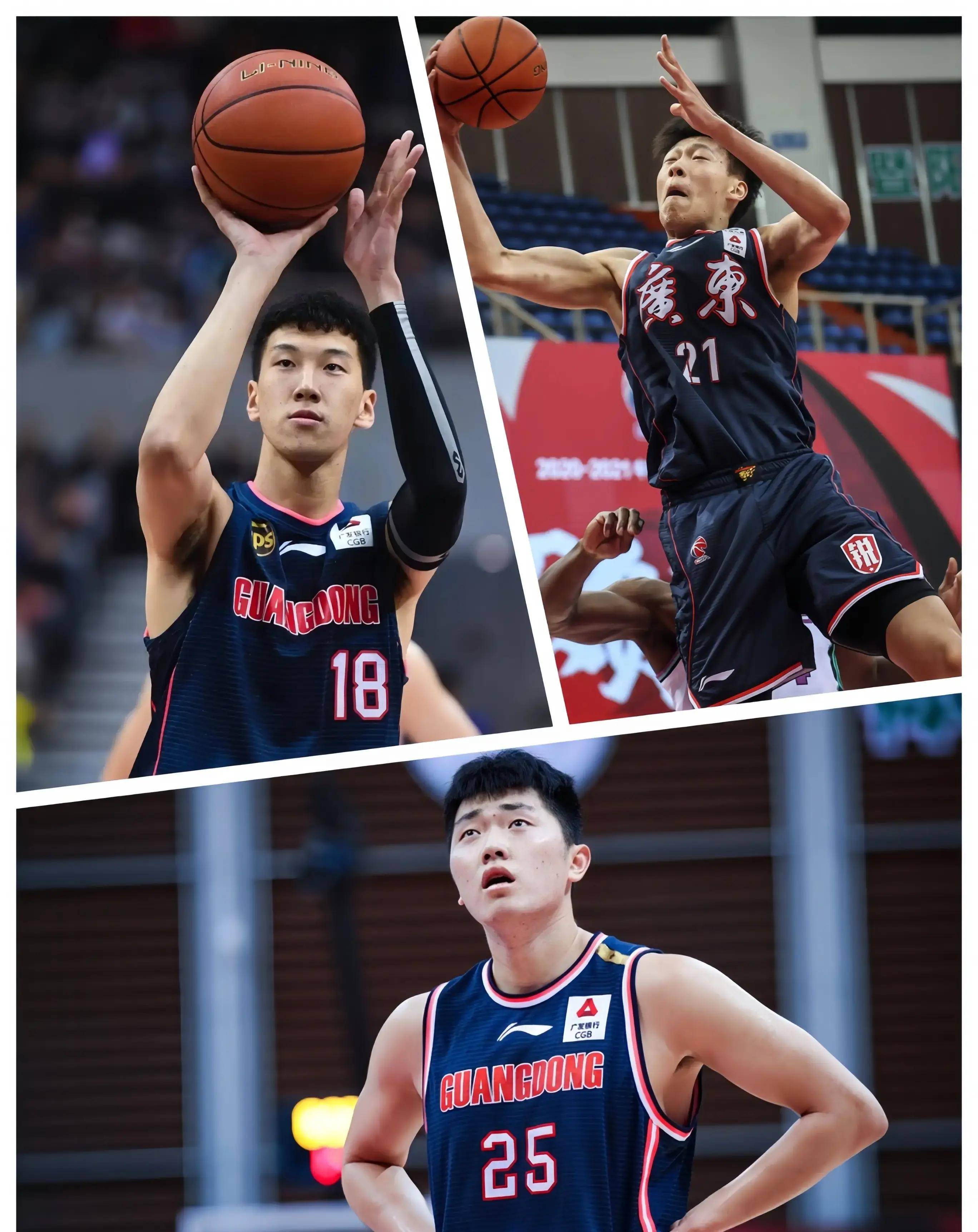 亚博中国官网-离谱！深圳男篮围绕法甲防线松动广东宏远迎西甲关键赛，山东男篮加时末段豪取连胜的简单介绍-亚博中国官网